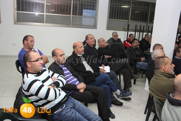 islamiya 7arrkarj3 (6).JPG